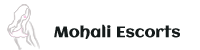 Mohali Escorts logo